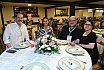 Jantar