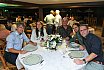 Jantar