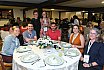Jantar