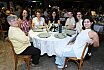 Jantar