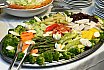 Jantar