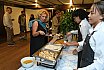 Jantar