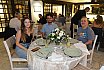 Jantar