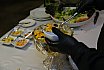 Jantar