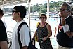 Passeio de Barco