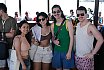 Passeio de Barco