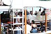 Passeio de Barco