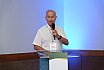 ICOMC - 05/08/2026