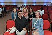 ICOMC - 06/08/2026
