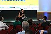 ICOMC - 07/08/2026