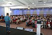 ICOMC - 03/08/2026