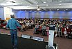 ICOMC - 03/08/2026
