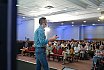 ICOMC - 03/08/2026