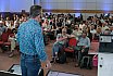 ICOMC - 03/08/2026