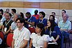 ICOMC - 03/08/2026