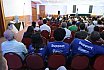 ICOMC - 03/08/2026