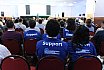 ICOMC - 03/08/2026