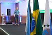 ICOMC - 03/08/2026