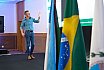 ICOMC - 03/08/2026