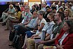 ICOMC - 03/08/2026