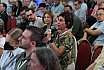 ICOMC - 03/08/2026