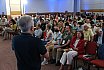 ICOMC - 03/08/2026