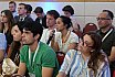 ICOMC - 03/08/2026