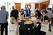 ICOMC - 03/08/2026