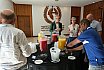 ICOMC - 03/08/2026