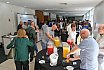 ICOMC - 03/08/2026