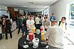 ICOMC - 03/08/2026