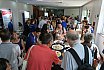 ICOMC - 03/08/2026