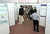 ICOMC - 03/08/2026