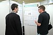 ICOMC - 03/08/2026