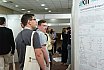 ICOMC - 03/08/2026