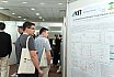 ICOMC - 03/08/2026