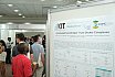 ICOMC - 03/08/2026