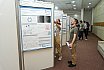 ICOMC - 03/08/2026
