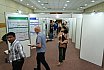 ICOMC - 03/08/2026
