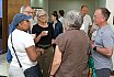 ICOMC - 03/08/2026