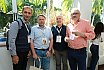 ICOMC - 03/08/2026