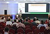 ICOMC - 03/08/2026