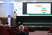 ICOMC - 03/08/2026