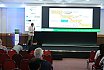 ICOMC - 03/08/2026
