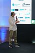 ICOMC - 03/08/2026