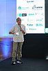 ICOMC - 03/08/2026