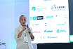ICOMC - 03/08/2026