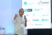 ICOMC - 03/08/2026