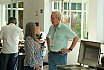 ICOMC - 03/08/2026