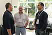 ICOMC - 03/08/2026